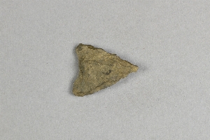 97-563-7534