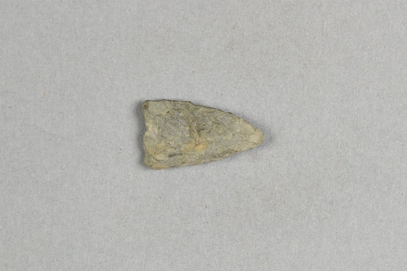 821538