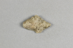97-563-7560
