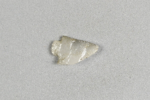 97-563-7606