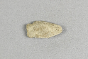 97-563-7620