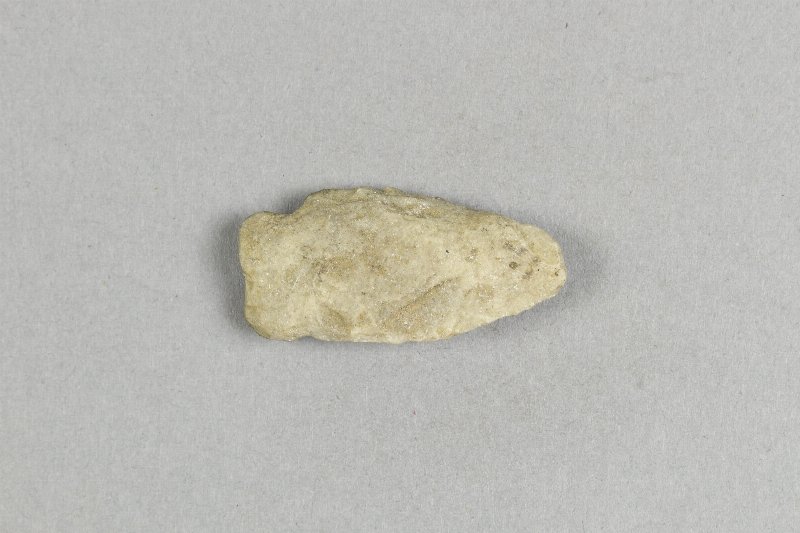 821601