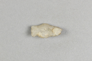 97-563-7624