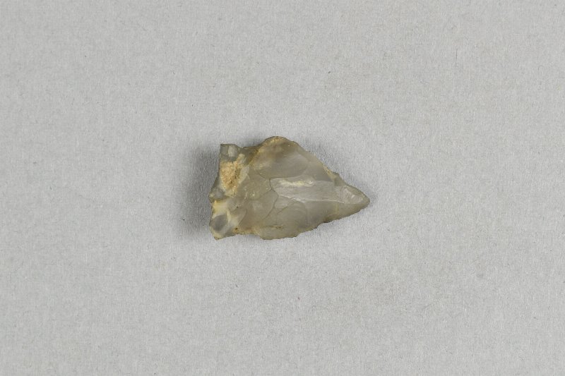 821612