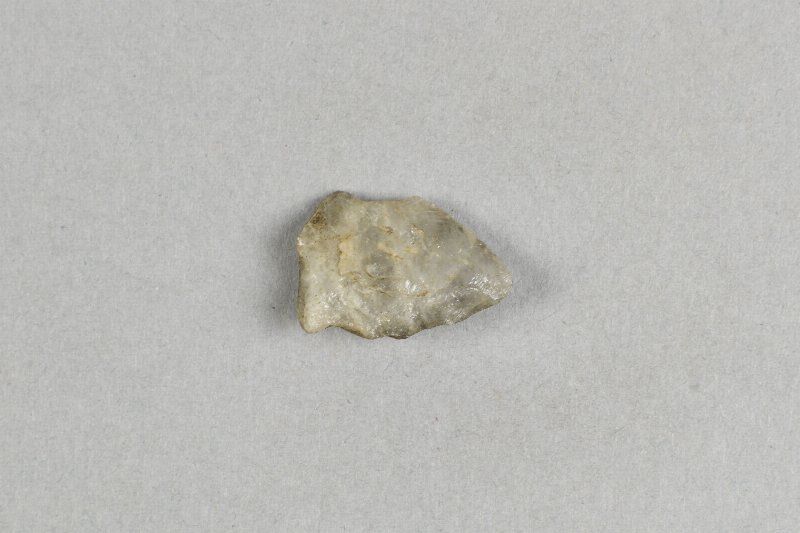 821613