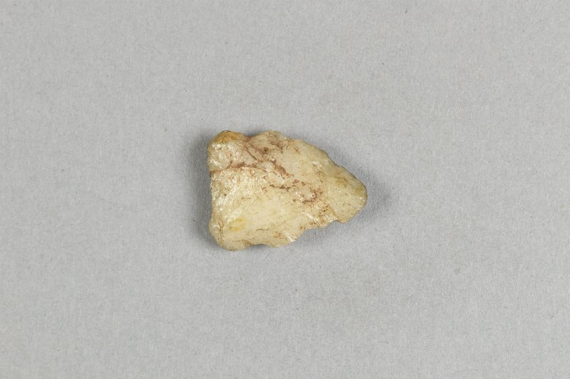 821620