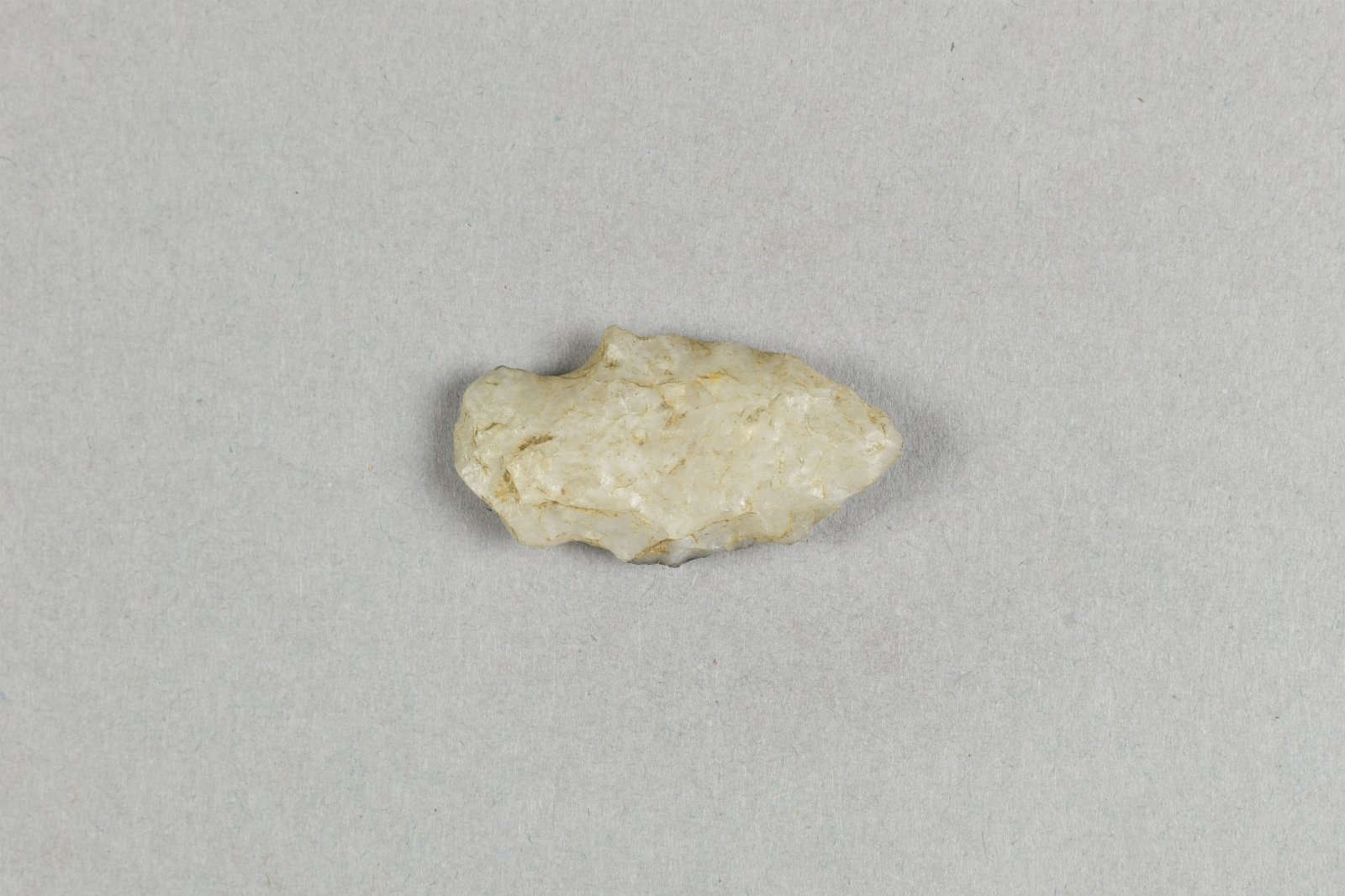 821640