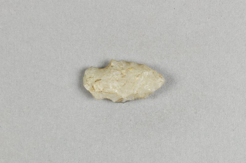 821640