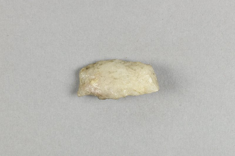 821646