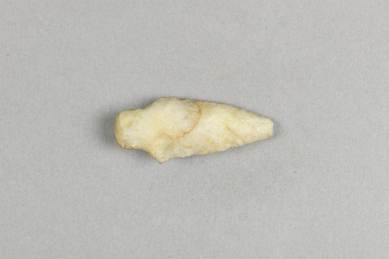 821650