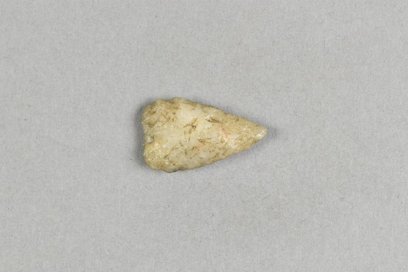 821660