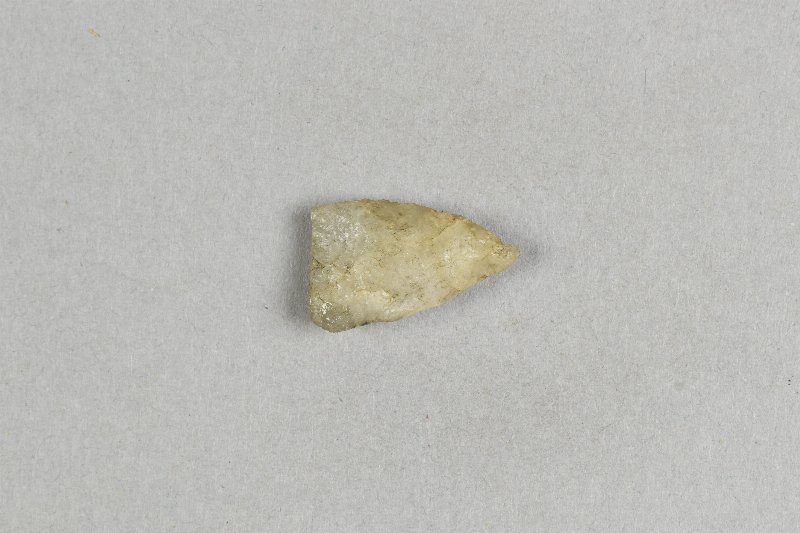 821661