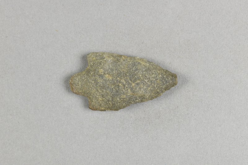 821690