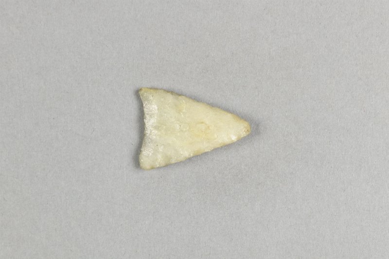 821699