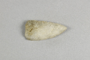 97-563-7770