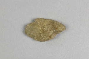 97-563-7771