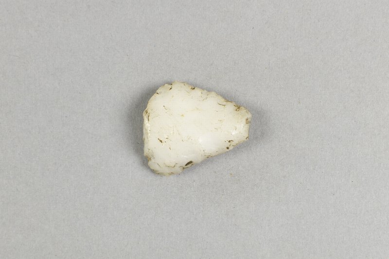 821709