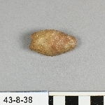 821725