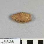 821726