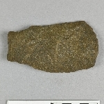 821737