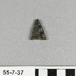 821742