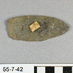 821751