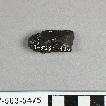 821849