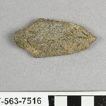 822014