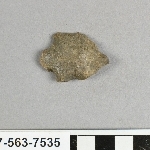 822052