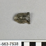 822059