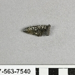822063