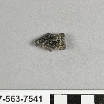 822065