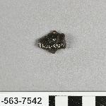822067