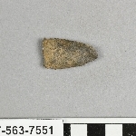 822082