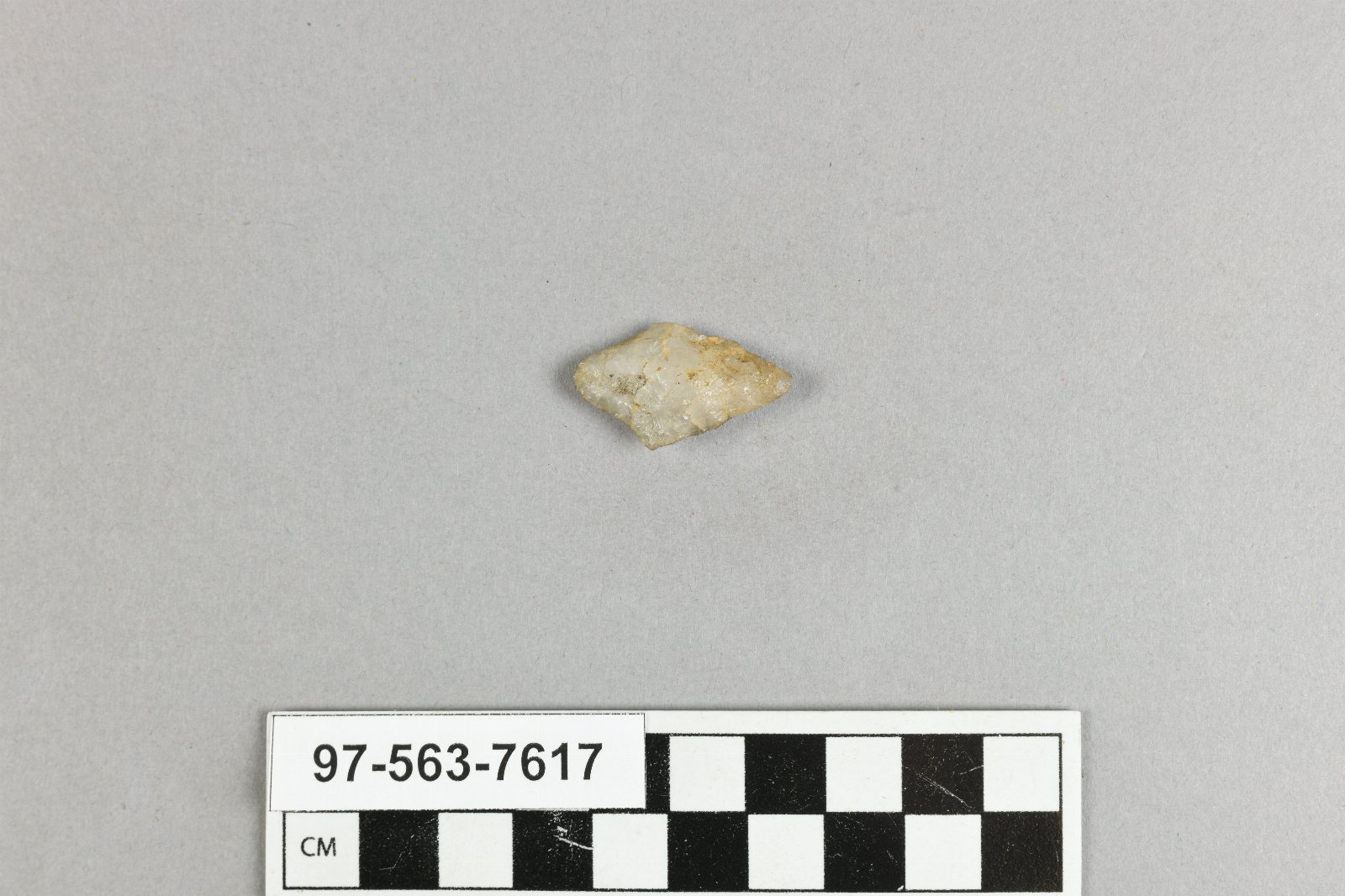 822204