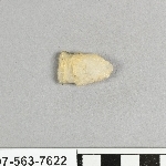 822214