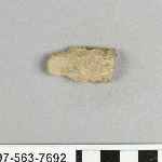 822344
