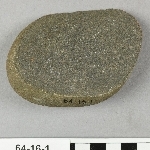 822573
