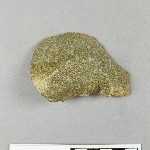 822578