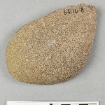 822587