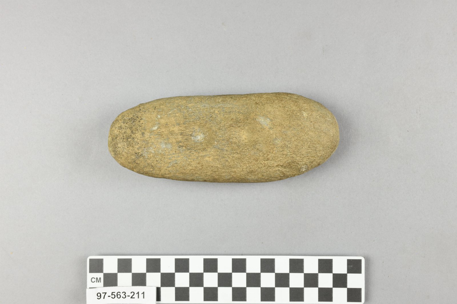 822591