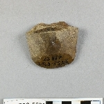 822624