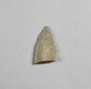 97-563-9347