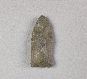 97-563-10179