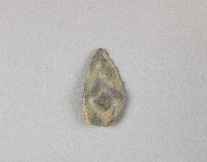 97-563-10214
