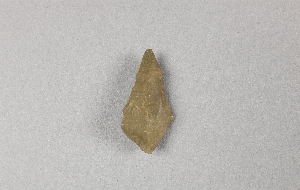 97-563-10215