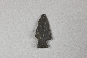 97-563-10220