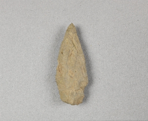 97-563-10219