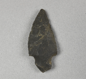 97-563-10223