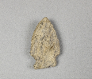 97-563-10224